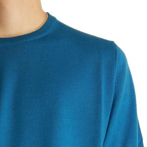 MAGLIA CON TOPPE KOON - Mad Fashion | img vers.300x/